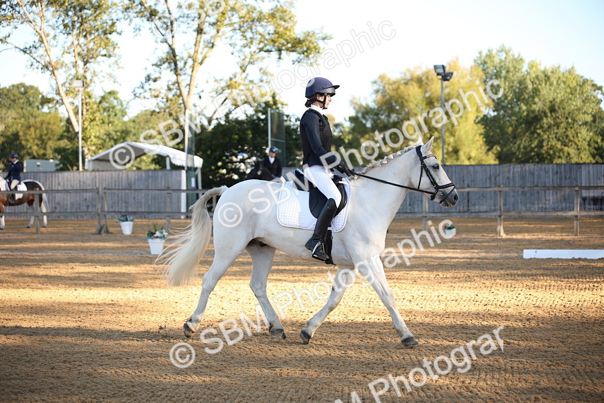 SBM_14624 - D31 - Grand Tour - PYO Open