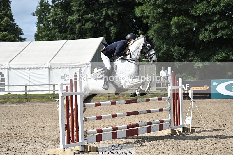 230706-161037-04139 - Cls 11 1.05m Open