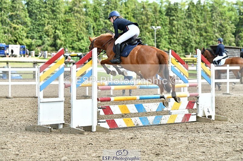 230713-143953-28845 - Cls 71 1.05m Open