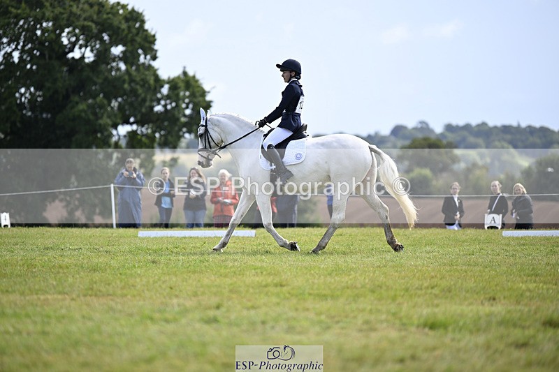 240824X-111754-25808 - D80 Section E and F 11.00 to 12.00