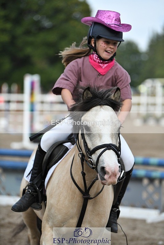 230617-193042-07695 - Cls 40 Jolly Jumps Ride & Run