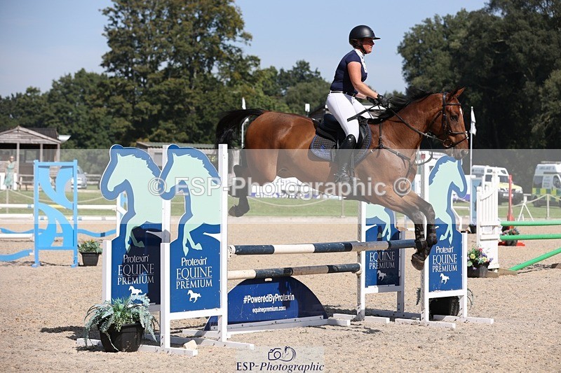 230908-123503-01571 - Cls 7 Snr Discovery & 1m Open