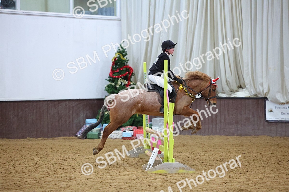 SBM_001372 - Class 4 - 70cm