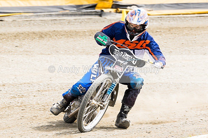 170729-Ride  Skid It 7D 1117 - Ride & Skid It 29 July 17