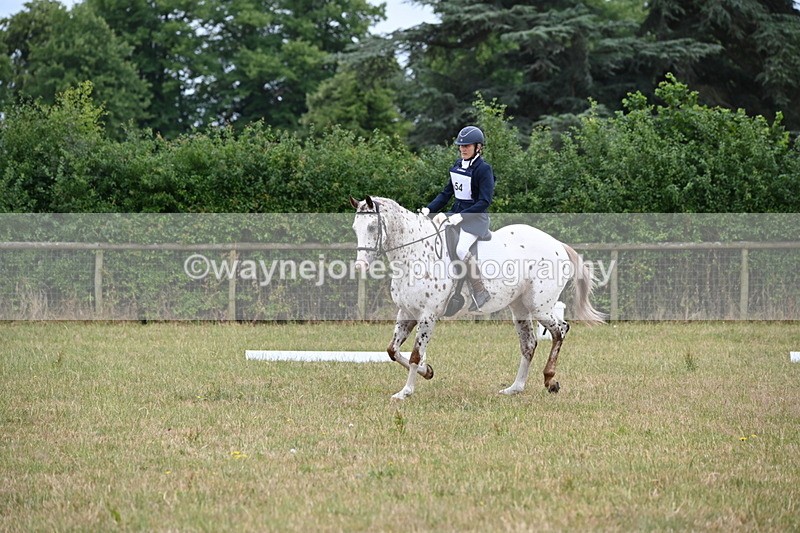 WJ6_0348 - Time 10:18 to 10:26