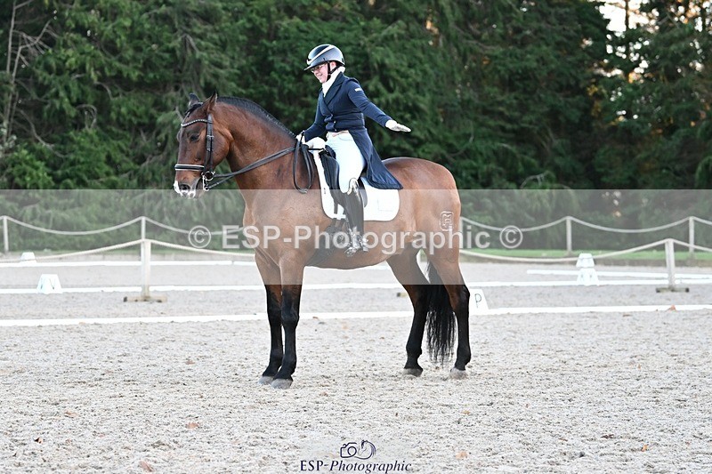 231110-155822-02402 - Cls 11 FEI PSG