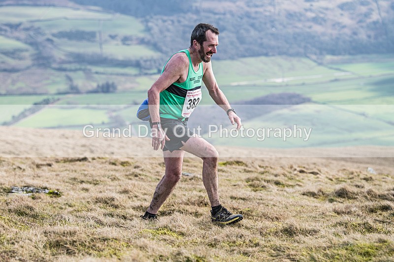 Black Combe-2090 - Black Combe Fell Race Saturday 7th March 2026