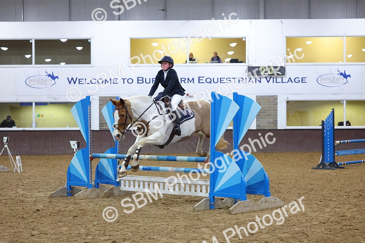 SBM_002315 - Class 6 - 90cm