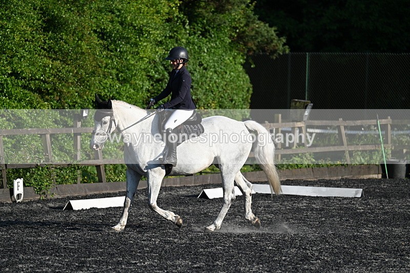 WJ7_4985 - Class 2 Prelim 1