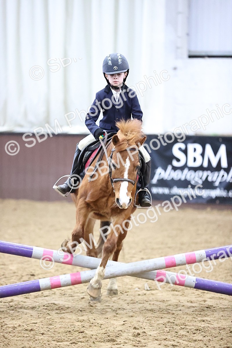 SBM_000022 - class 1 - 40cm