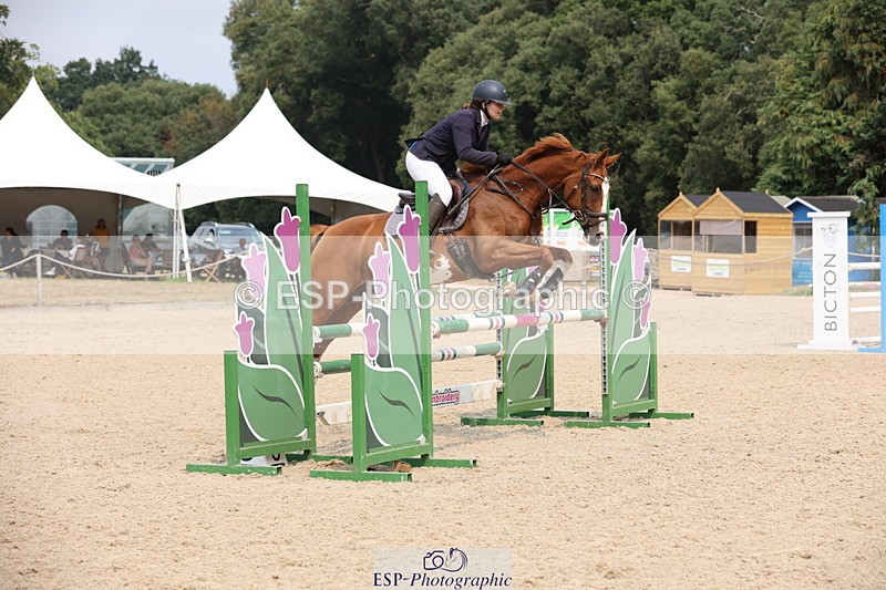 250816A-133001-01848 - Cls 6 Snr 1m Open