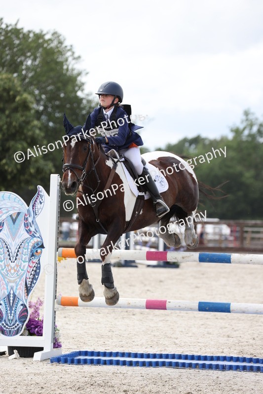 20250622-8453 - PC100 Qualifier - Round 2