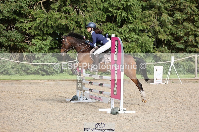 240616-175958-05924 - 90cm