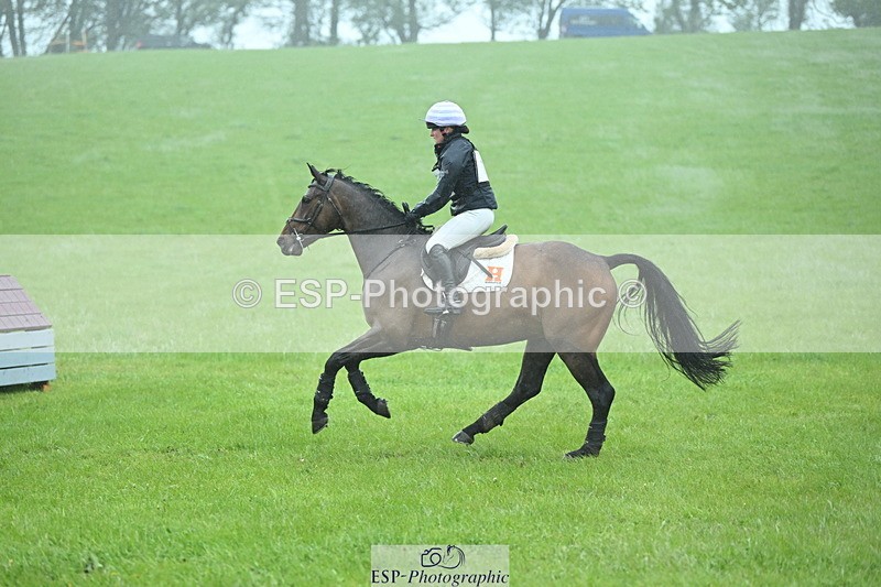 250418-112515-02057 - 052-Safia.Woodward-KSH.SOCIETY