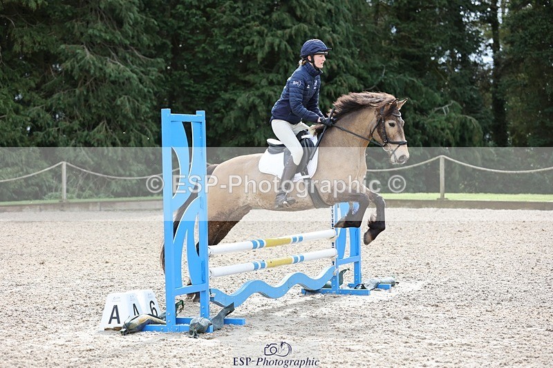 240326-103947-00336 - 70cm