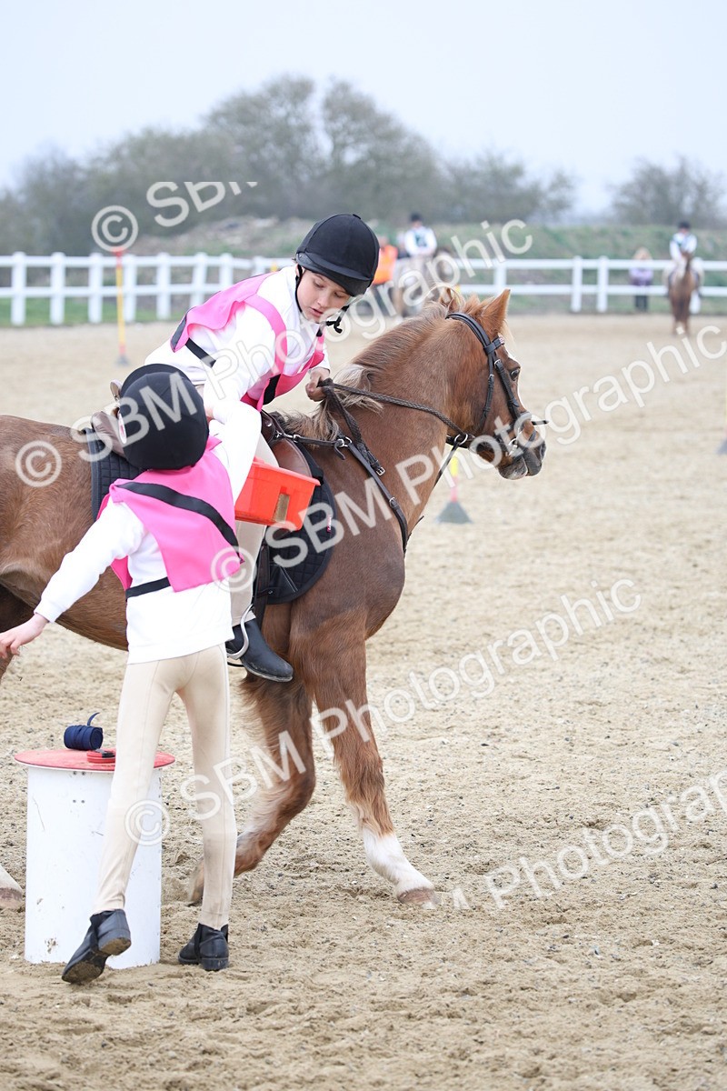 SBM_002380 - Senior Finals A B C