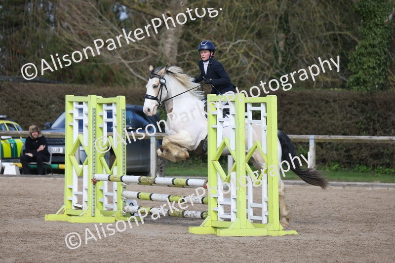 20260315-0065 - Class 2 - 70cm