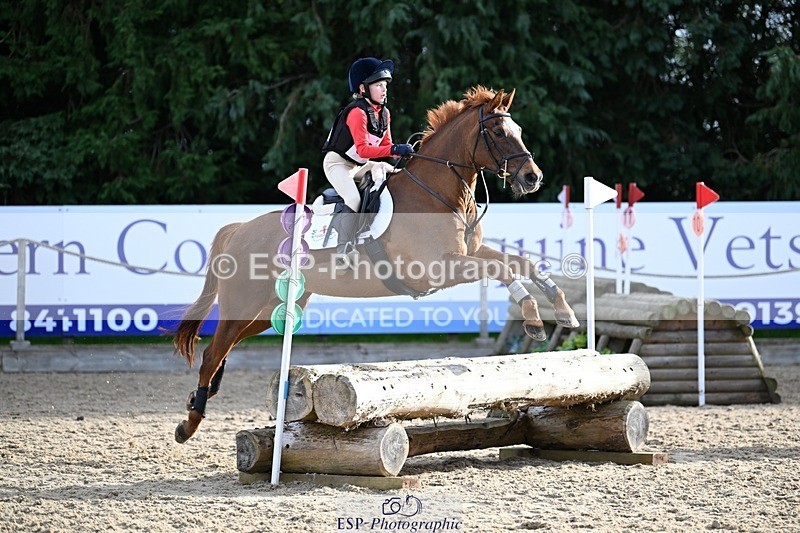 241117-105756-03353 - Cls 2 80-85cm 10.20 to 11.20