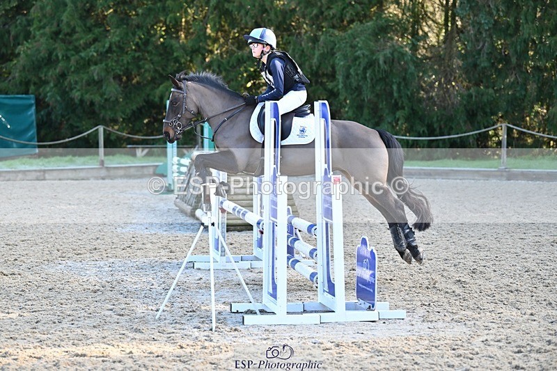 240303-092120-02466 - Cls 1 70-75cm