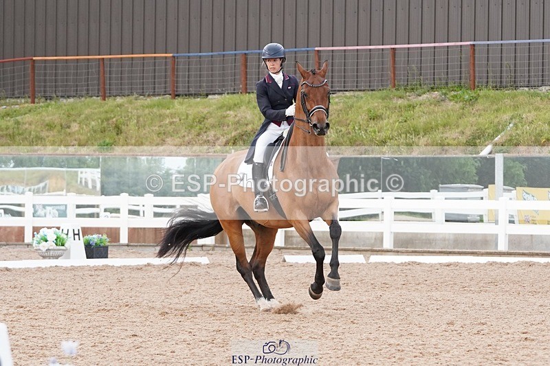 250622-182700-17706 - Cls 64 FEI Grand Prix Inc Presentations