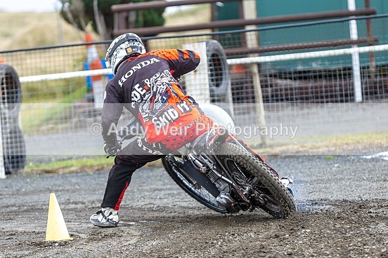 221001-5D-3K8A1523 - Ride & Skid It  Speedway Experience 01st Oct 22