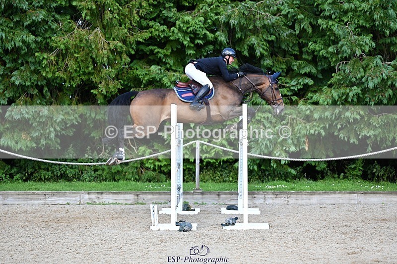240710-182743-24475 - Cls 104 National 1.40m Open
