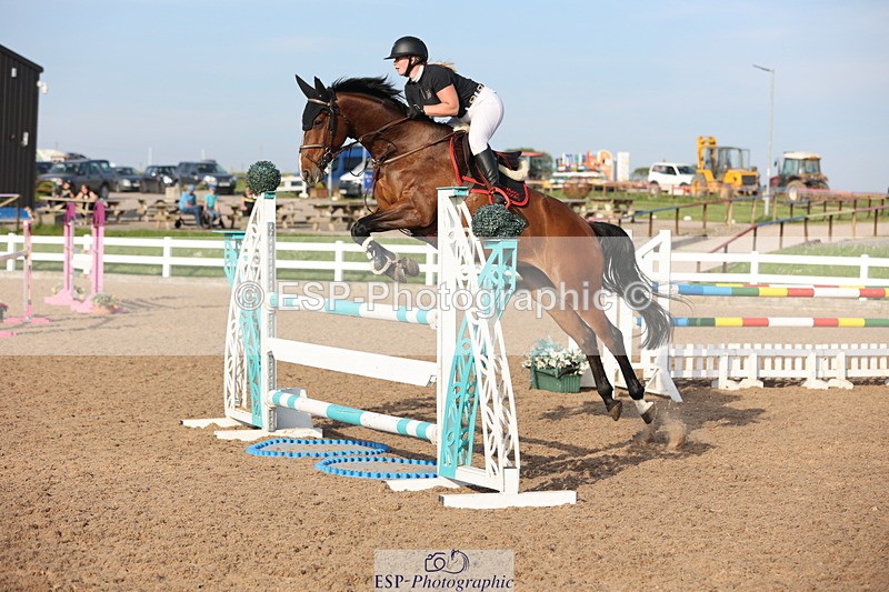 240510A-181944-10055 - Cls 19 Newcomers