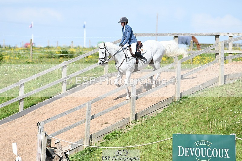 250508-161213-03819 - Cls 5 Chard's Speed Derby