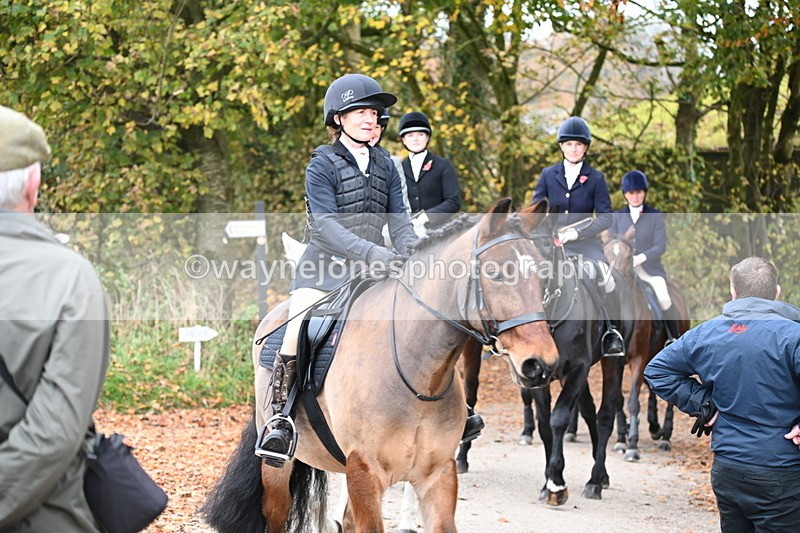 WJ6_8444 - Meet