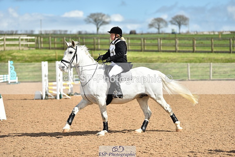 240324A-114258-02023 - 70cm