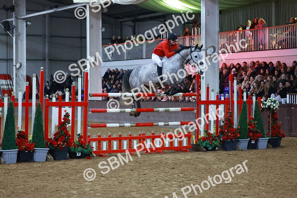 SBM_008707 - Single Bar - Camera 2