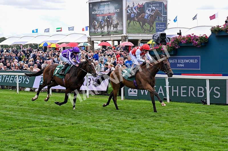 210826-Race 2-Al Nayyir-5417 - Race 2 14.25pm Weatherbys Lonsdale Cup Stakes