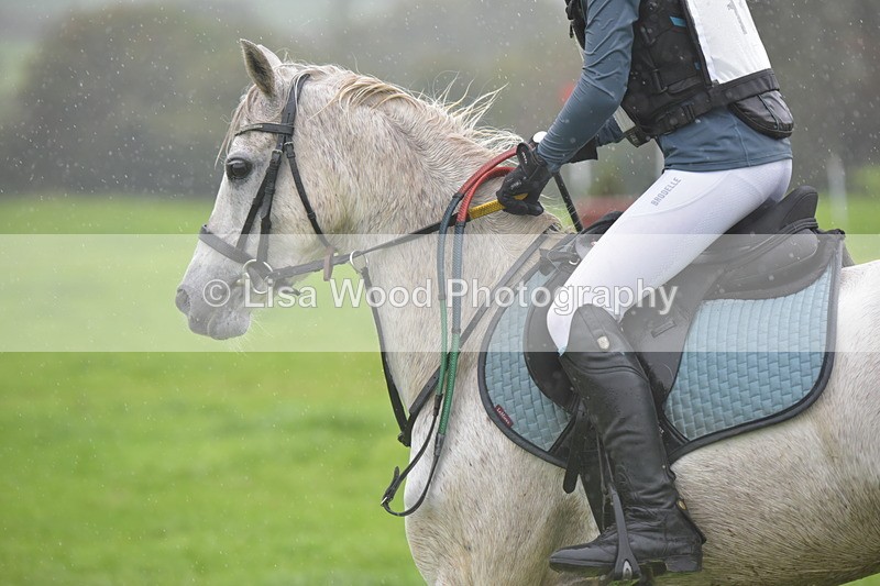 RAY_9298 - Class 1: 65cm: Ski Jump