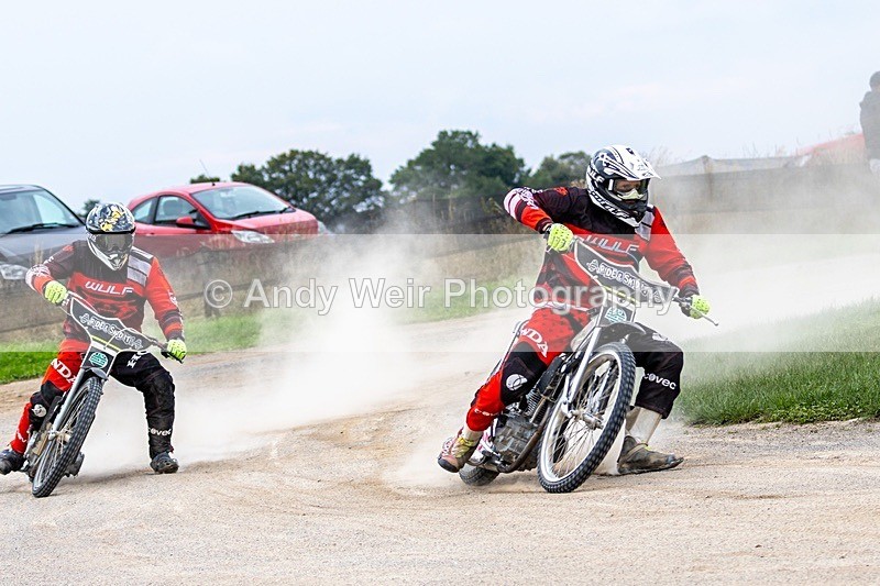 20250927-R7-9B3A7305 - Ride & Skid It. Speedway Experience Day 27th Sept 2025