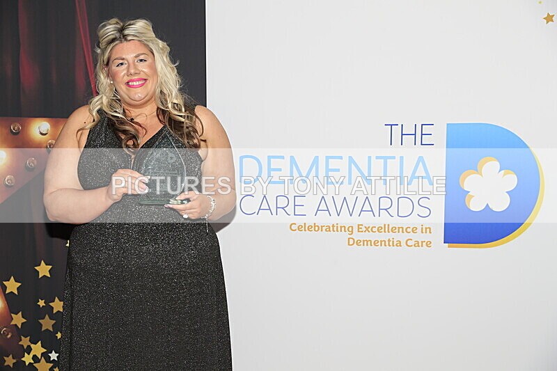 _09I9544 - The Dementia Awards 2024