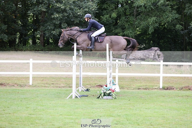 250830A-091415-04331 - Cls 13 Snr 1.25m Open