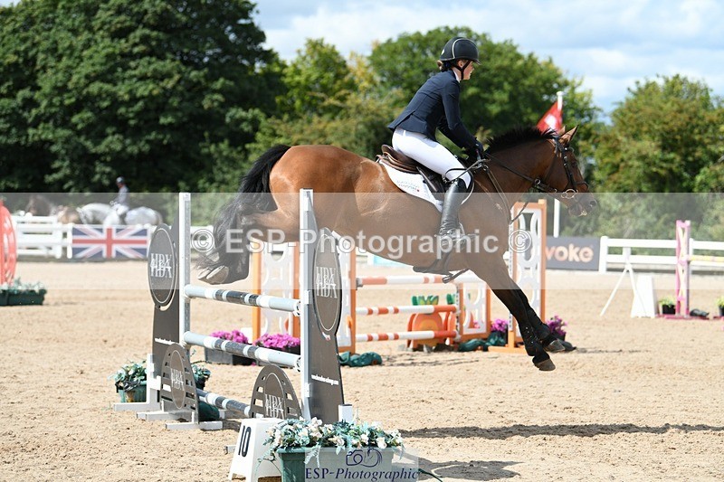 250801-112354-04681 - Cls 21 A&B Snr Disc & 1.00 Open