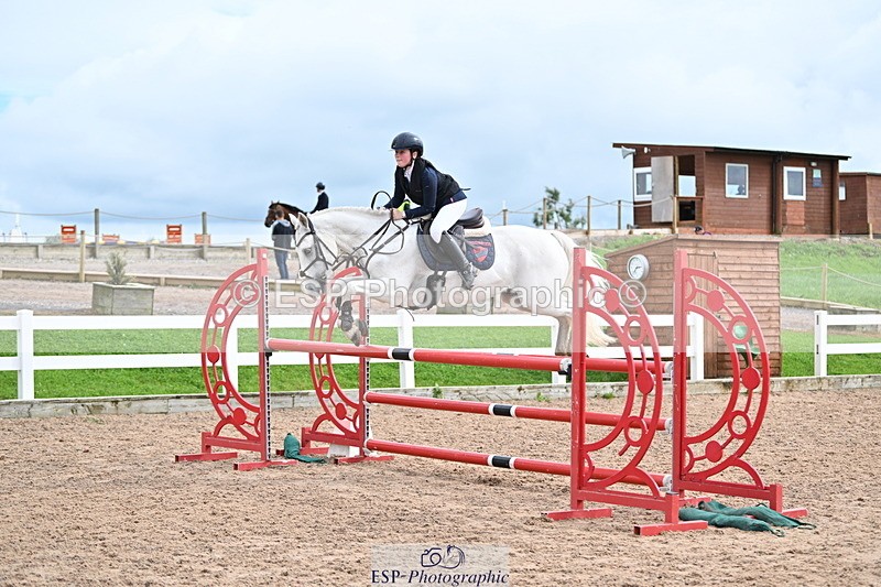 240908A-144043-04429 - Cls 22 A&B Pony Fox & 1.10 Open