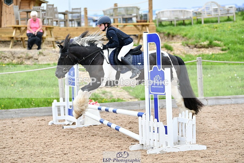 240518A-122609-01025 - Cls 3, 50cm