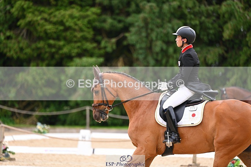 240524-093209-07885 - 506-TALMA_D'ALLOU-Toshiyuki_Tanaka