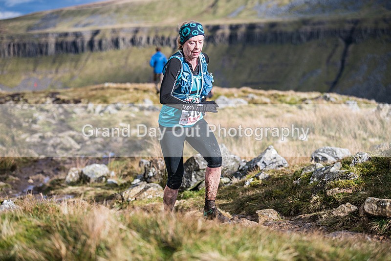 High Cup Nick-1338 - Inov8 High Cup Nick Fell Race Saturday 24th February 2024