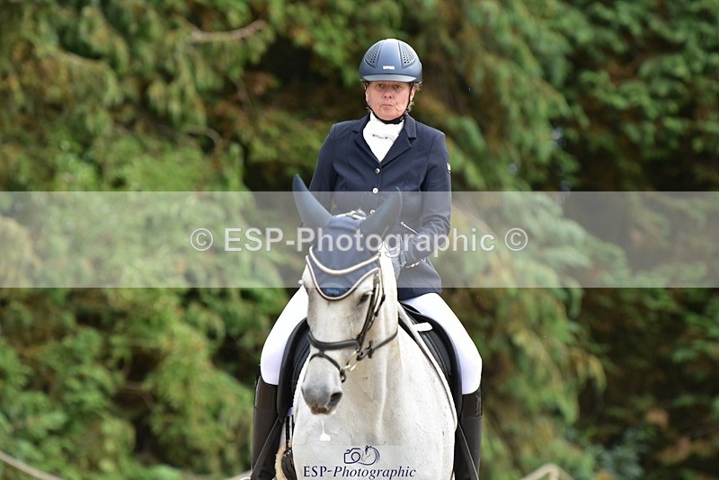 250719A-150704-06667 - 115-Louisa.Jenkins-Rosnastraw.Silver.Lady