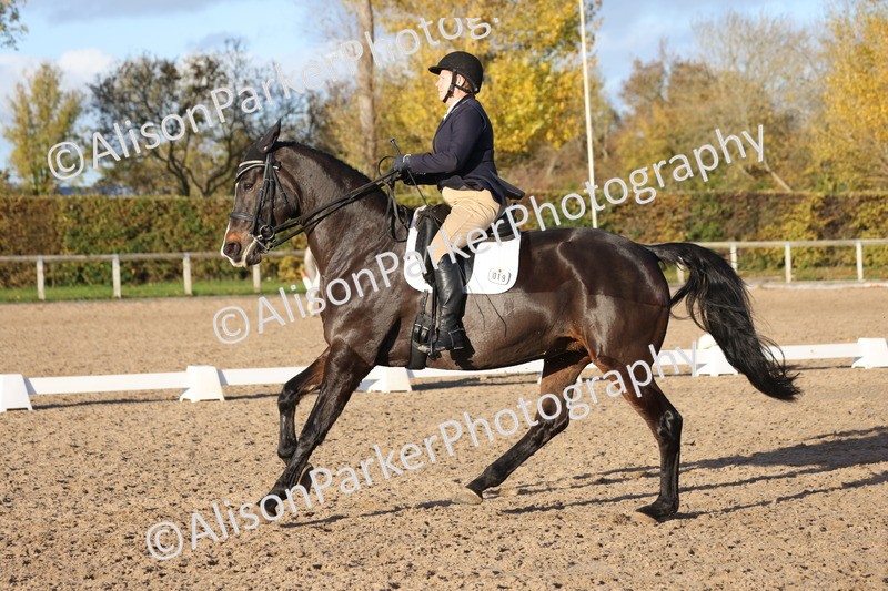 20251102-1389 - Class 10 - Advanced Medium 4