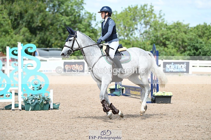 250801-122047-05238 - Cls 22 Nat Am 85