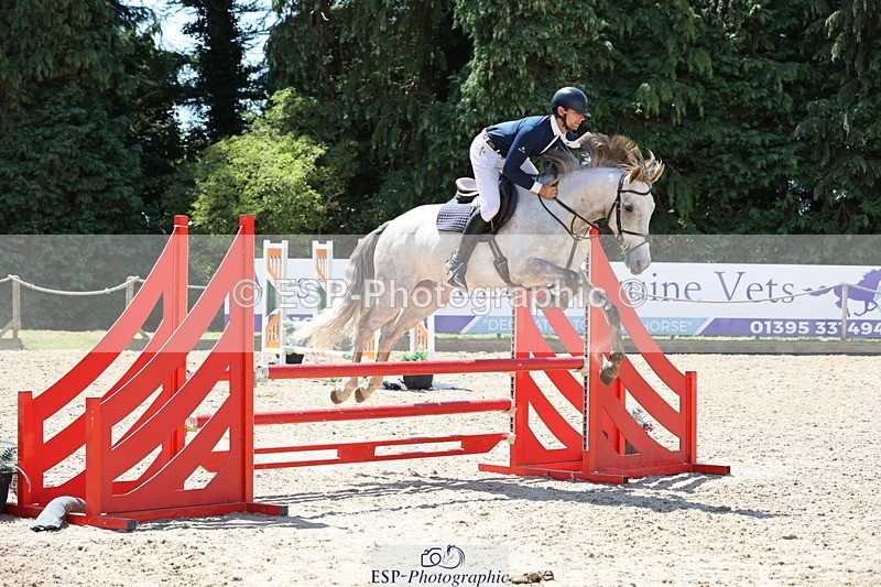 250703A-121717-04699 - Cls 7 4 Year Old