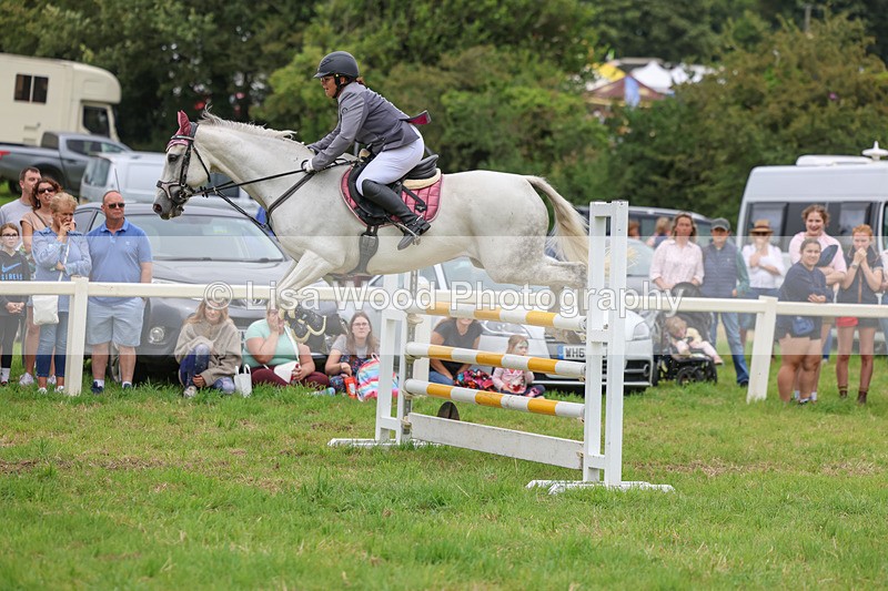 3E7A7701 - Class 6: Senior Discovery/1m open