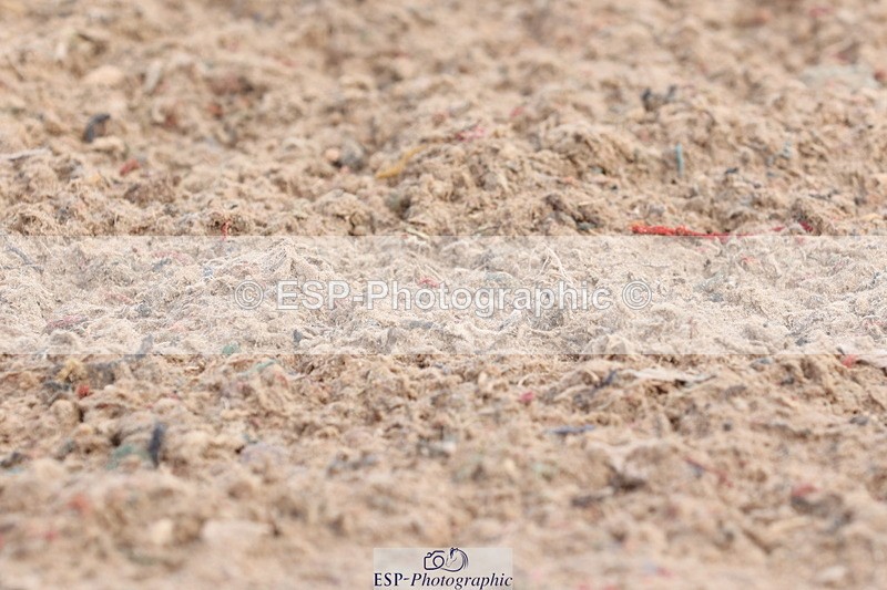 240706A-115745-01599 - Cls 2C Snr Prelim 14