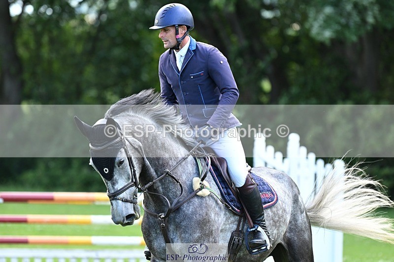 240706-110859-14774 - Cls 40 Newcomers