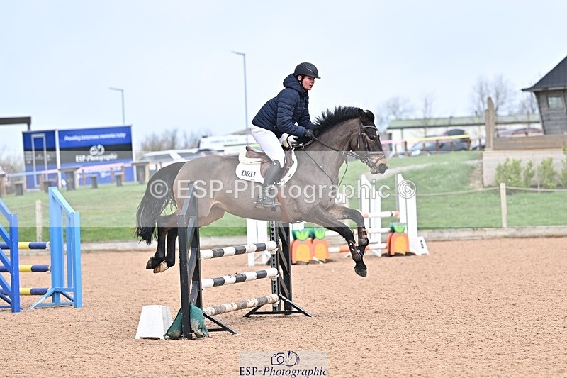 260225-105620-00146 - Cls 2 Discovery and 1m