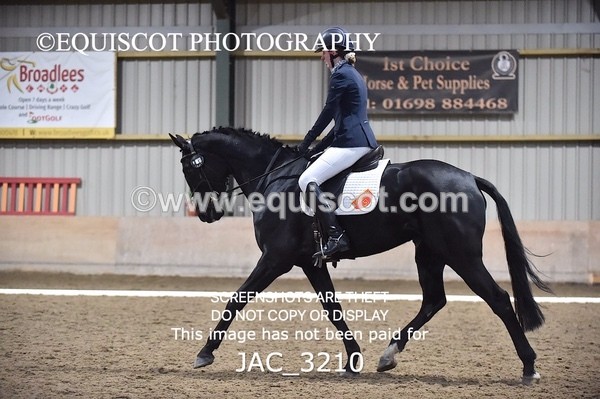 JAC_3210 - CLASS 9 PRELIM 3